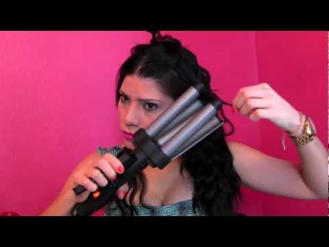 Inovacion tecnologica de la tenaza