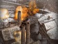 Commandos 3