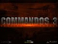 Thumbnail #3