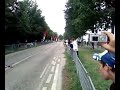 Sprint 2f4r Sprint 2f4r