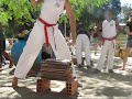 D�rcio Belz - Kyukpa (quebramento) 7 telhas - Highway One