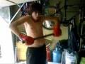 videos de kilian balboa 2