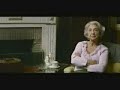 Old Records - HSBC Commercial