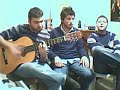 Murat Berkin Selcuk Unutamam