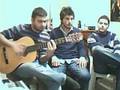Murat Berkin Selcuk Unutamam