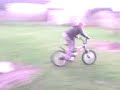 stunten met je bmx deel2 stunten met je bmx deel2
