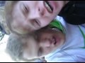 Eidarussen 2007 - Gode minner!!!!!