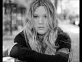 Joss Stone – L-O-V-E - with lyrics x