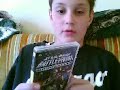 V�deo My PSP Games