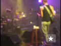 Monjolo toca \"Raio Negro\" no SESC Pomp�ia