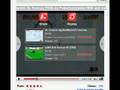 Weird YouTube Glitch