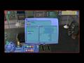 The-Sims-2-Apartment