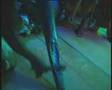 Naija Cultural Dances featuring Enugu State cultural troupe