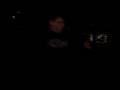 videos de yeah toast a la corbin