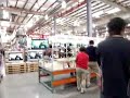 Visiting the  Costco  in Taipei, Taiwan