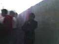 videos de DERBI.3GP