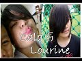 Lourine & Cala