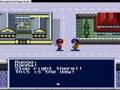 Let's Play Ranma 1/2 Akanekodan Part 1