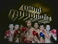 cool kun khmer clip