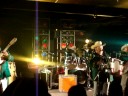 Ramon Ayala-El Disgusto-Lubbock, TX