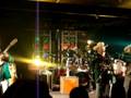 Ramon Ayala-El Disgusto-Lubbock, TX