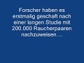 Is ja geil... !!!! Teil 2
