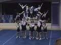 I was bored and decided to put some nice parts of the comp into this collage.Congrats to all the girls!!