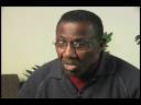 Dr. Griffin Interview Sequence 4
