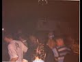 Dj Dougal - Pandemonium Mr B\