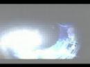 V�deo 2008 Games and Trailers