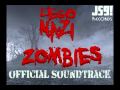 Trailer LNZ soundtrack bonus track: B-17 Down (Trailer version) 1