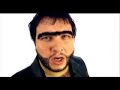 ?ahan recep ivedik tatilde yeni fragman ?ahan recep ivedik tatilde yeni fragman