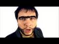 �ahan recep ivedik tatilde yeni fragman