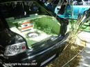 TuningCup Finale 2007