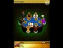 Chips Unlimited - Texas Hold Them (PREVIEW)