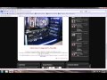 How To Sign Up To www.unicpu.com