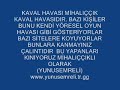 nallihan-kaval-havasi-onur-s-er-nallihan-part-6-.html