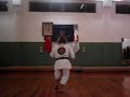 seigokan-portugal-ukeno-kata.html