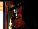 STRAW DOGS END (Trailer)