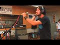 Pretty Good Dance Moves - Demon Dancing