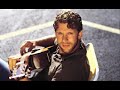 good directions , billy currington
