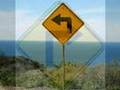 good directions , billy currington