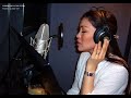 lani-misalucha-whitney-houston-medley.html