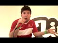 Lineli Concept \"Netig\" live Lineli Concept \"Netig\" live