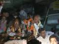 videos de Bali Maran.mp4