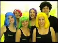 Propaganda e Marketing - UNIP Marqu�s