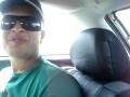 videos de Caminito a Torremolinos.. Victor, Tarso, Joselito y Alvaro