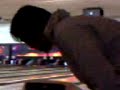 First Time in Bowling 2