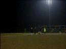 BARGHE GOAL N.4 BARGHE GOAL N.4