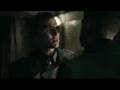  - MovieZen Video